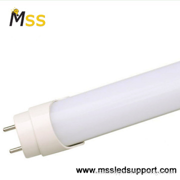 90cm 15W LED Tube Lamp with CE Rohs TUV UL Dul